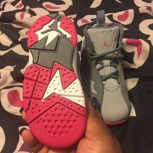 Jordan Shoes - Jordan True Flight Jordan Shoes - Jordan True Flight